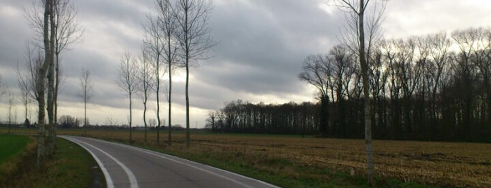 Sleidinge is one of Steden en gemeenten.