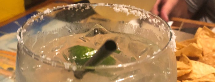 Emiliano's Mexican Restaurant is one of The 15 Best Places for Shrimp Cocktail in San Diego.