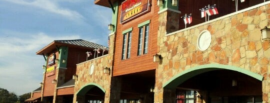 roady's truck stop somerset pa