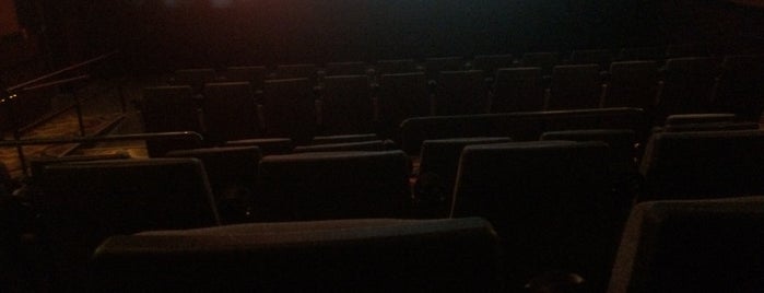 Regal O'Fallon is one of Regal cinemas.