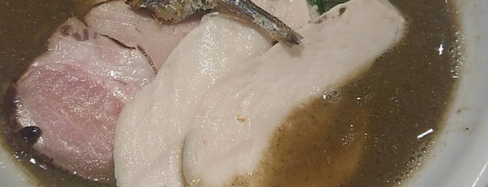 食べたいラーメン 東京 食べたいラーメン 東京