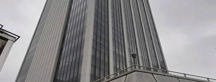 東京の歌碑 句碑 東京の歌碑 句碑