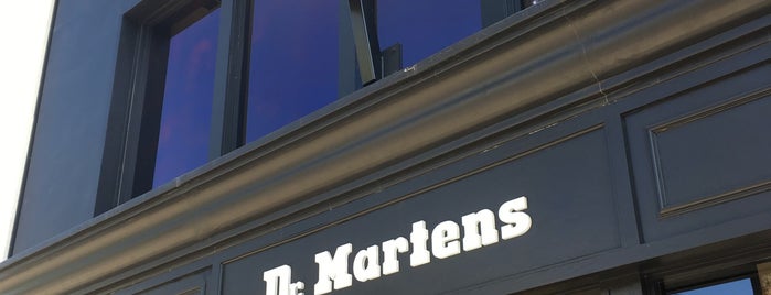 The 9 Best Shoe Stores In Santa Monica