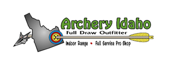 Archery Idaho is one of VMS Merchant Targets.