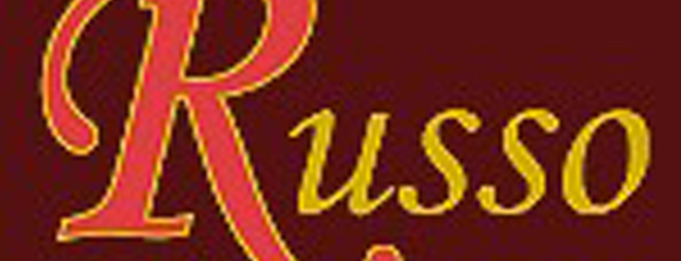 Russo Food & Market is one of Sarah : понравившиеся места.