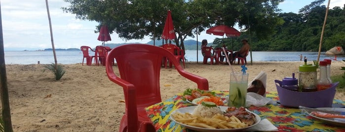 Capitania dos Copos is one of สถานที่ที่ Pedro ถูกใจ.