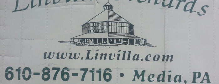 Linvilla Orchards is one of Excellent Farms for Apple Picking.