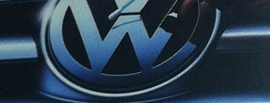 Mila Volkswagen is one of Dealers III.