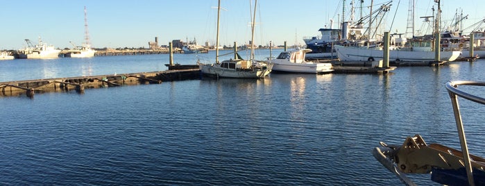 Torrens Island Market is one of Adelaide.