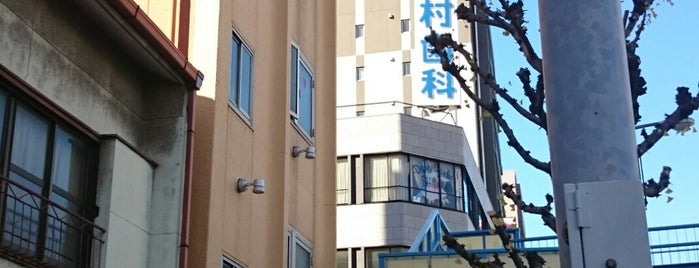 サラリーマンホテル 第3松竹梅 is one of なんぞこれw.
