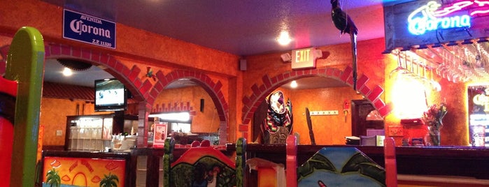 Mazatlan Mexican Restaurant is one of All-time favorites in United States.