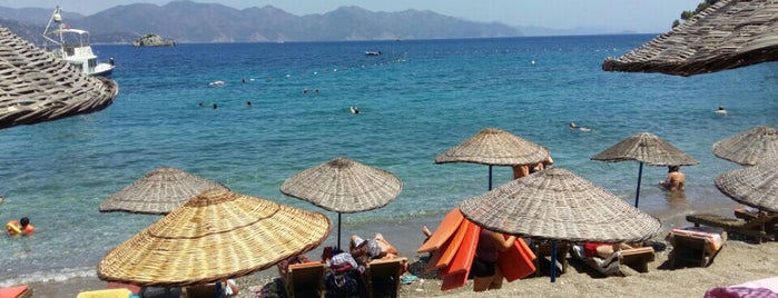 Marmaris