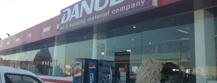 Build Mart is one of Bahrain. United Arab Emirates..