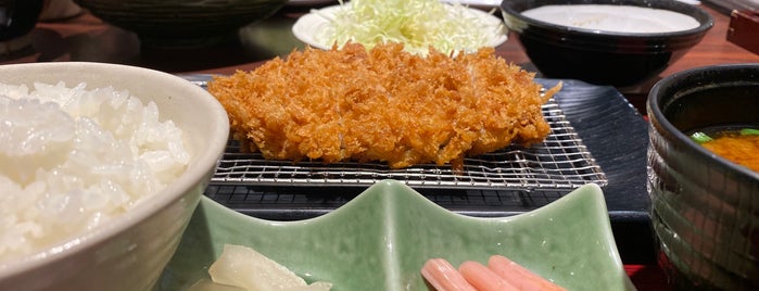 Saboten is one of Guide to 大田区's best spots.