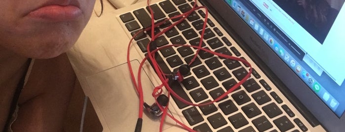 LifeCafe is one of The 15 Best Places for Roast Beef in Las Vegas.