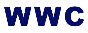 World Wide Carbon LLC is one of Lieux qui ont plu à Chester.