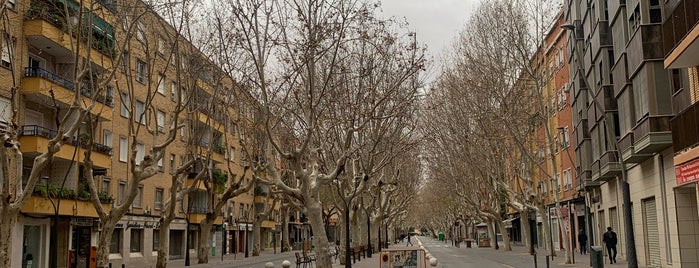 Quart de Poblet is one of Municipios de la Provincia de Valencia..