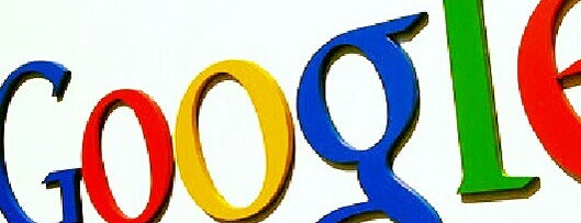 Google Afterhours is one of Terrasse.