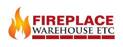 FirePlace Warehouse Etc.