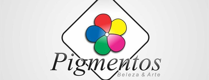Pigmentos Beleza & Arte. is one of The 20 best value restaurants in Boa Vista, RR.