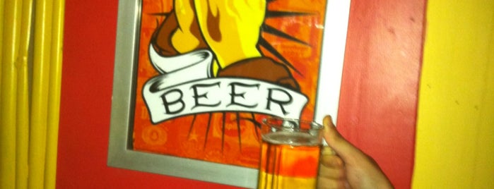 Май бар 1. Тема бар. Пати бар бар. Паб пермь. В гости бар уфа.