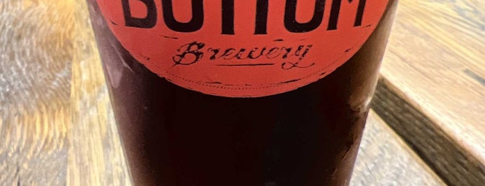 Ship Bottom Brewery is one of Craft Beer.