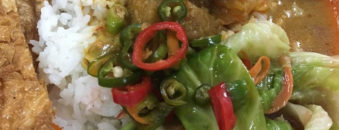 老佛爷（健康）素食馆 is one of chinese veg restro.