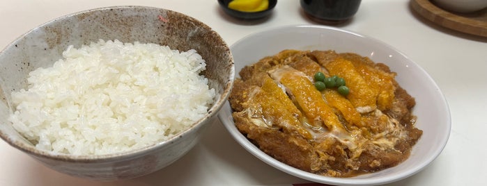 ko-ke-shi is one of 和食.