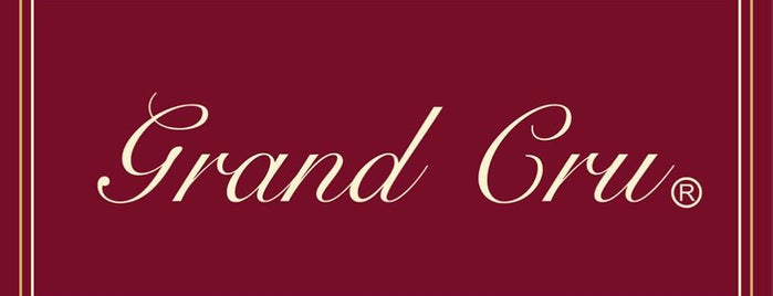 Grand Cru is one of EuroMarket.