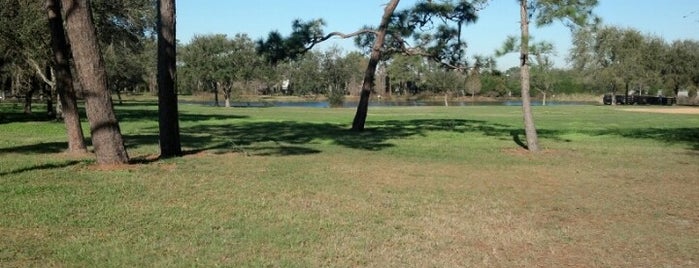 Ridgecrest Park is one of Justin'in Beğendiği Mekanlar.