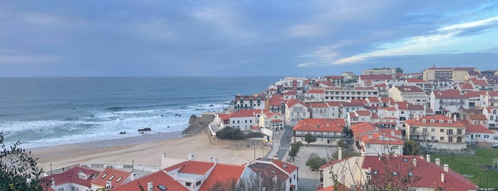 Praia de São Pedro de Moel is one of ポルトガル.