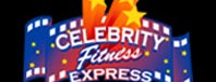 Celebrity Fitness Express is one of 1 Day 2 Go!.