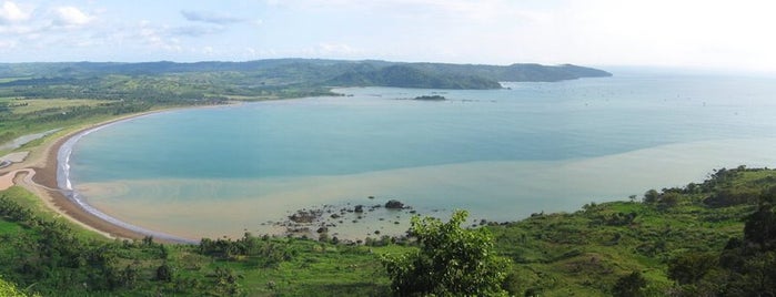 Ciletuh Geo Park - Sukabumi, Indonesia