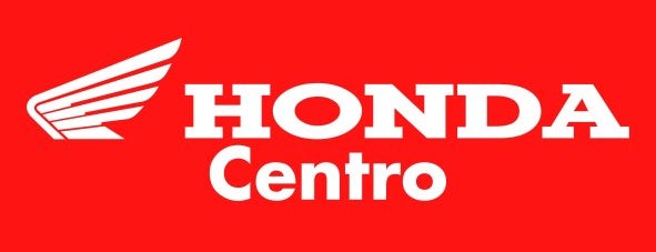 HondaCentro