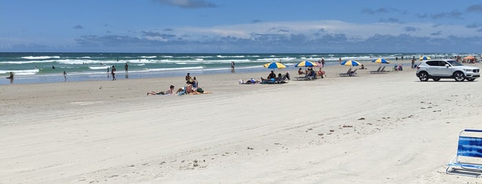 New Smyrna Beach Hideaway is one of York county.