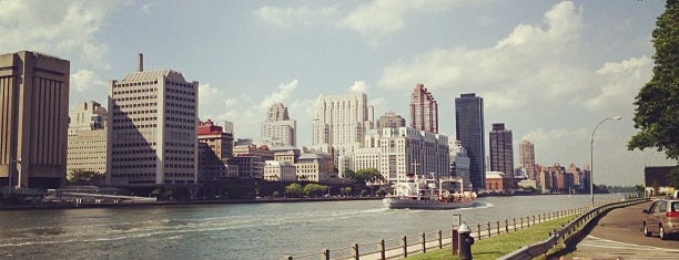 Bra dejtingspots NYC