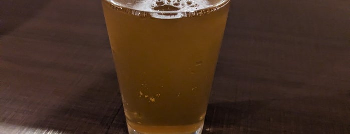 ビアパブ・ひらら is one of Beer.