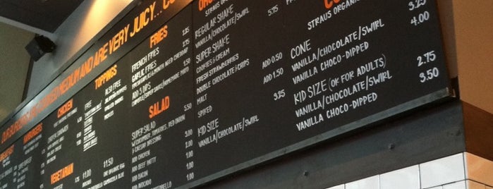 root beer float places near me