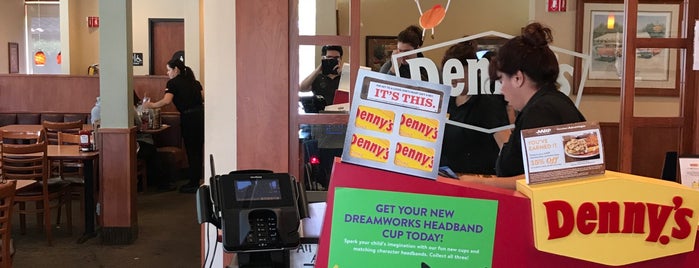 The 9 Best Places For Banana Split In San Jose