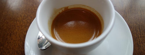 Third Rail Coffee is one of NYC: Best Espresso.