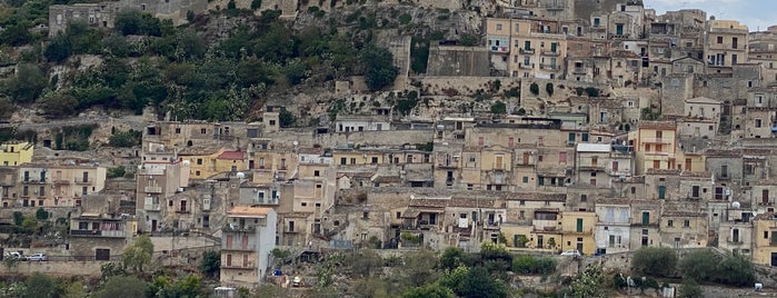 Modica - Photo Point is one of Il top.