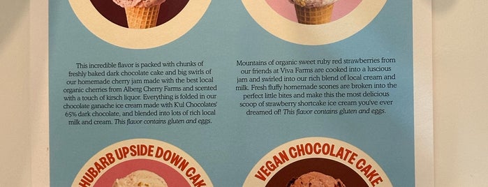 Molly Moon’s Homemade Ice Cream is one of ‘21 Seattle.