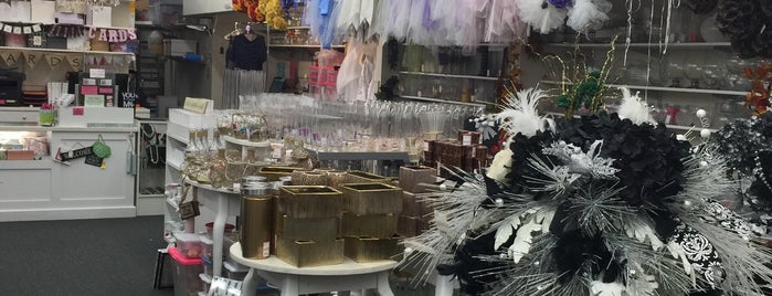 Bride to Be Consignment is one of Minneapolis.