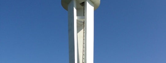 川奈埼灯台 is one of Lighthouse.