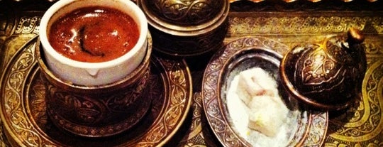 Değirmen Cafe is one of Posti che sono piaciuti a 🎀Eylulserap.