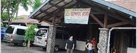 Rumah Makan Gempol Asri is one of Dinas Kebudayaan & Pariwisata Kab Pasuruan.