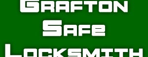 Grafton Safe Locksmith
