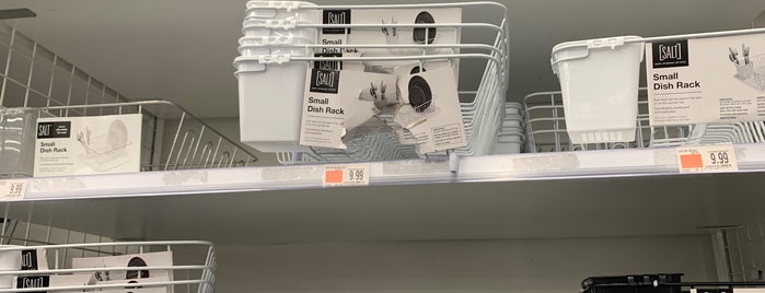 Bed Bath & Beyond is one of Brooklyn.