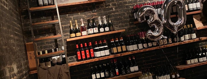 Maritime Wine Tasting Studio is one of Abhinav'ın Kaydettiği Mekanlar.