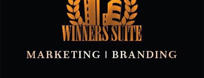 WSG Marketing | Branding is one of Chesterさんのお気に入りスポット.